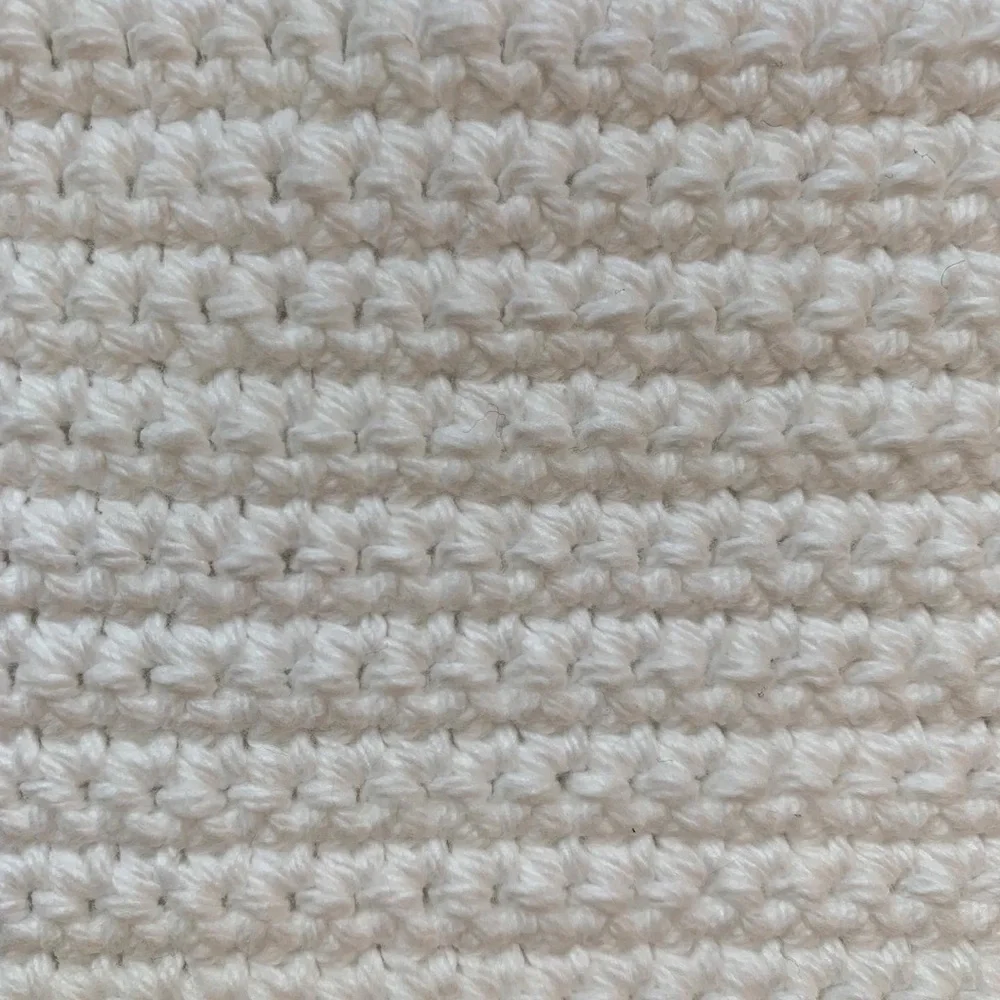 Extra Large Wash Cloth